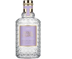 4711 Acqua Colonia Freesia &amp; Musk EDC odekolonas unisex, 100 ml