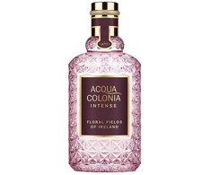 4711 Acqua Colonia Intense Floral Fields Of Ireland woda kolońska purškiklis 100ml