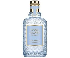 4711 4711 Acqua Colonia Pure Breeze of Himalaya EDC purškiklis 100ml