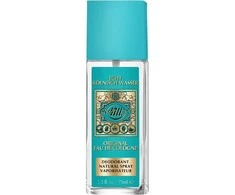 4711 Dezodorantas purškiklis 75ml