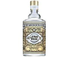 4711 Original Eau De Cologne Floral Collection Daisy, 100 ml