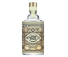4711 Lily Of The Valley EDC odekolonas moterims, 100 ml