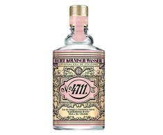 4711 Floral Collection Magnolia Kelno vandens purškalas 100ml