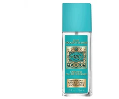 4711 Desodorante Purškiklis, 75 ml