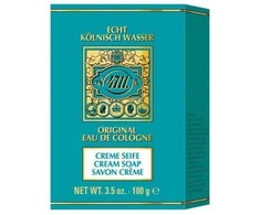 4711 Kreminis muilas 100g