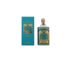 Odekolonas 4711 Eau De Cologne 150ml