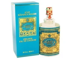Odekolonas 4711 Eau De Cologne 300ml