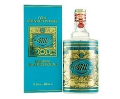 4711 Original Ec, 400 ml