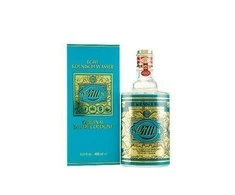 Odekolonas 4711 Eau De Cologne 400ml