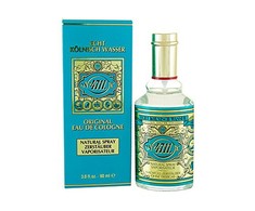 4711 4711 Original, 90 ml