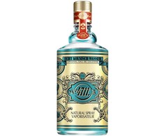 4711 Originalus odekolono purškiklis 50ml