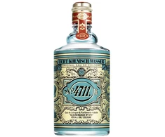4711 Originalus odekolonas 75ml
