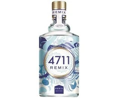 4711 Remix Sparkling Island Kelno vandens purškalas 100ml