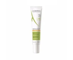 "A-Derma Biology" maitinamasis priežiūros kremas 40ml