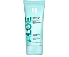 AA Aloes, 40 ml