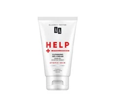 AA Help Atopinė oda, 150 ml