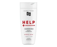 AA Help Atopinė oda, 200 ml