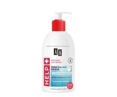 AA Help, 275 ml