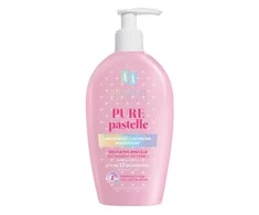 AA Intymna Merginoms, 300 ml