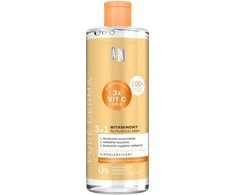 AA Pure Derma Vitaminas, 500 ml