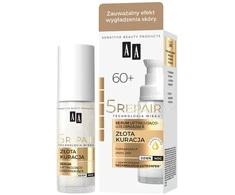 AA Technologia Wieku 5Repair 60+, 30 ml