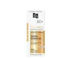 AA Age Technology 5Repair 60+, 15 ml