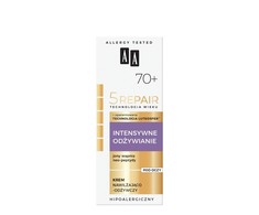 AA Age Technology 5Repair 70+, 15 ml