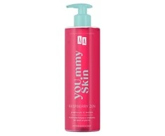 AA YOU.mmy Raspberry Zen, 400 ml
