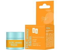 AA YOU.mmy Skin Mango Power, 10 g