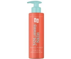 AA YOU.mmy Skin Mango Power, 200 ml