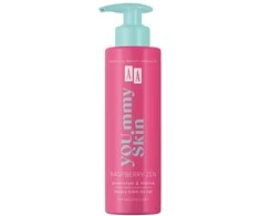 AA YOU.mmy Raspberry Zen, 200 ml
