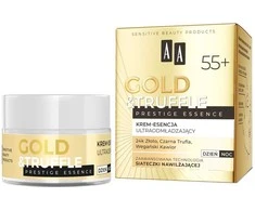 AA Gold &amp; Truffles Prestige Essence, 50 ml