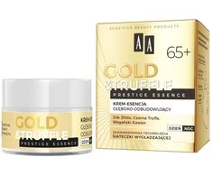 AA Gold &amp; Truffles Prestige Essence, 50 ml