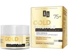 AA Gold &amp; Truffles Prestige Essence, 50 ml