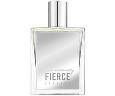 Abercrombie Natūraliai Fierce kvepalų purškiklis 50ml