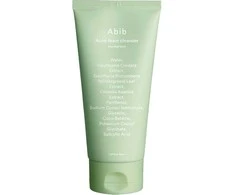 Abib Acne Foam Valiklis Heartleaf Foam veido valymo putos 150ml