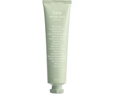 Abib - Raminamasis širdies lapų kremas - 75 ml
