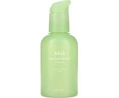 Abib - „Heartleaf Essence“ raminamasis pompinis dezodorantas - 50 ml