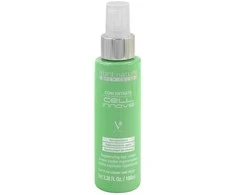 abril et nature Cell Innove, 100 ml