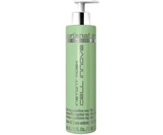 abril et nature Cell Innove, 200 ml