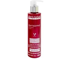 abril et nature Advanced Styling, 200 ml