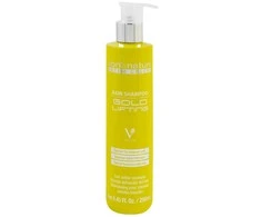 abril et nature Gold Lifting, 250 ml
