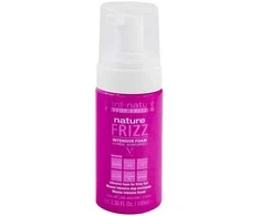 abril et nature Nature Frizz, 100 ml