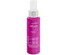 abril et nature Nature Frizz, 100 ml