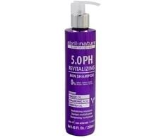 abril et nature Revitalizing, 250 ml