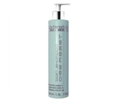 abril et nature Šampūnas Volumizing Age R Abril Et Nature