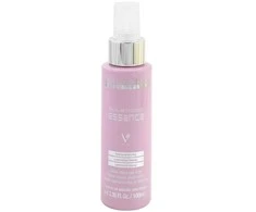 abril et nature Stem Cells, 100 ml