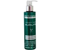 abril et nature Sublime, 200 ml