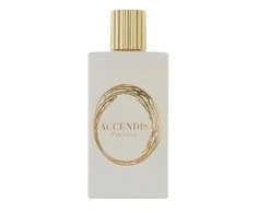 Accendis Fiorialux parfuminio vandens purškiklis 100ml