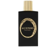 Accendis Lucevera Eau De Parfum 100ml nišiniai kvepalai Unisex